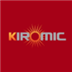 Kiromic BioPharma, Inc. stock logo