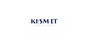 Kismet Acquisition Two Corp. stock logo