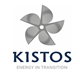 Kistos stock logo