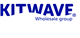 Kitwave Group plc stock logo