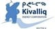Kivalliq Energy Co. stock logo