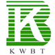 Kiwa Bio-Tech Products Group Co. stock logo