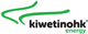 Kiwetinohk Energy stock logo