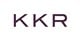 KKR & Co. Inc.d stock logo