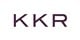 KKR & Co. Inc. stock logo