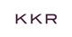 KKR Income Opportunities Fund stock logo
