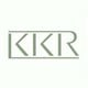 KKR & Co. Inc. stock logo
