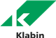 Klabin stock logo