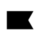 Klaviyo, Inc. stock logo