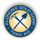 Klondike Gold Corp. stock logo