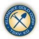 Klondike Gold logo