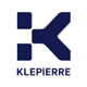 Klépierre stock logo