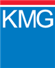 KMG Chemicals, Inc. stock logo