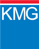 KMG Chemicals logo
