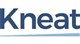 kneat.com, inc. stock logo