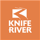 Knife River Co. stock logo