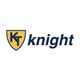 Knight Therapeutics Inc. stock logo
