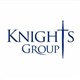 Knights Group Holdings plc stock logo