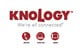 Knology Inc logo