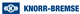 Knorr-Bremse logo