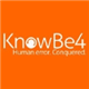 KnowBe4, Inc. stock logo