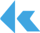Knowles Co.d stock logo