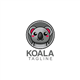 Koala Co. stock logo