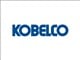 Kobe Steel, Ltd. stock logo