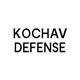 Kochav Defense Acquisition logo