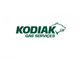 Kodiak Gas Services, Inc. stock logo