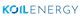 Koil Energy Solutions, Inc. stock logo