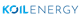 Koil Energy Solutions, Inc. stock logo