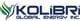 Kolibri Global Energy Inc. stock logo
