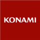 Konami Group Co. stock logo