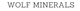 Konica Minolta, Inc. stock logo