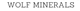 Konica Minolta, Inc. stock logo