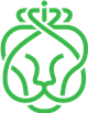 Koninklijke Ahold Delhaize stock logo