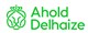 Koninklijke Ahold Delhaize stock logo