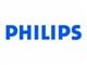 Koninklijke Philips stock logo