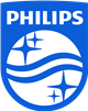 Koninklijke Philipsd stock logo