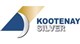 Kootenay Silver Inc. stock logo
