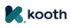 Kooth plc stock logo