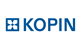 Kopin Co. stock logo