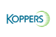 Koppers Holdings Inc.d stock logo