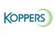 Koppers stock logo