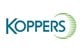 Koppers Holdings Inc. stock logo