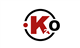 Kore Potash plc stock logo