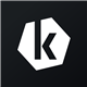 Kornit Digital Ltd. stock logo