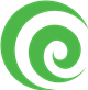 KORU Medical Systems, Inc. stock logo