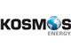 Kosmos Energy Ltd. stock logo